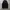 B.gun Wide Balloon Pants 