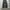 Blackup jeans wide baggy pants photo 3