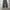Blackup jeans wide baggy pants photo 1