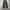Blackup Jeans Wide Baggy Pants