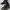 Timberland boots kulit size 40/41 original photo 4