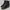 Timberland boots kulit size 40/41 original photo 2