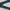CELANA JEANS DENIM DARK BLUE WASH photo 6