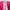 Atasan Hoodie Magenta Pink Bulu photo 3