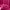 Atasan Hoodie Magenta Pink Bulu photo 4