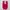 Atasan Hoodie Magenta Pink Bulu photo 2