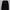 (BIG SIZE) STONE ISLAND BLACK CREWNECK | SWEATER | OUTERWEAR photo 1