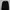 (BIG SIZE) STONE ISLAND BLACK CREWNECK | SWEATER | OUTERWEAR