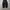 Niko and... wide balloon pants photo 1