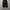 Niko and... wide balloon pants photo 3