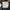 Adidas Sportswear Casual Sneakers Pria white black photo 6