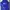 Nike Sportswear Hoody Pria blue photo 1