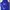 Nike Sportswear Hoody Pria Blue