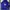 Nike Sportswear Hoody Pria blue photo 2