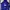 Nike Sportswear Hoody Pria Blue