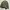 vintage jacket gues zip photo 9