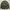 vintage jacket gues zip photo 1