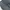 CELANA JEANS DENIM DARK GREY WASH FADING photo 4