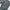 CELANA JEANS DENIM DARK GREY WASH FADING photo 7