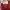 Vampy Dahlia Red Ruffle Lace Top Renda photo 1