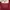 Vampy Dahlia Red Ruffle Lace Top Renda photo 3