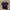 Tshirt Jordan 