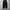 Giordano One Tuck Wide Pants 