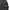 Carhartt Casual Pria black photo 2