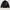 JAKET KULIT FARAGO GENUINE LEATHER (KULIT SAPI ASLI) photo 1
