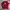 Vintage T-shirt Y2k +RED Royal Flush Deck Tee photo 1