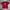 Vintage T-shirt Y2k +RED Royal Flush Deck Tee photo 4