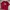 Vintage T-shirt Y2k +RED Royal Flush Deck Tee