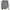 Hoodie Rib Zipper photo 1