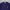 Maison Kitsuné Streetwear Avant Garde Sweatshirt Pria blue photo 2