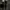 ༺𓆩Black Knee High Lace-up Boots𓆪༻ photo 3