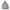 DICKIES SMALL LOGO HOODIE | OUTERWEAR | GS photo 1