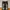 Ben Devis Fading Jeans photo 2
