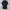 Nike Running Reflective Logo Jersey photo 3