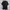 Nike Running Reflective Logo Jersey photo 1