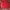 American Apparel Vintage Casual T-shirt Pria Red
