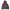 DICKIES THE ORIGINAL 22 HOODIE | OUTERWEAR | GS photo 1