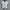 y2k Bad Boy Top Tee photo 1