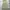 Lafudge store one tuck wide linen pants photo 1