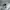 Nike Y2K Sportswear Hat Pria white photo 5