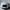 Nike Y2K Sportswear Hat Pria white photo 3