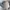 Nike Y2K Sportswear Hat Pria white photo 4