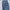 K516 one tuck wide denim pants photo 2