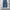 K516 one tuck wide denim pants photo 1