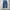 K516 One Tuck Wide Denim Pants