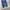 K516 one tuck wide denim pants photo 5
